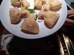 -九鼎轩脆毛肚火锅(三钢里店)