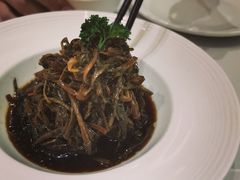 -老正兴菜馆(福州路店)