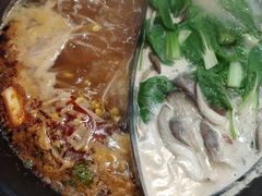 -鱻鱼捞.祥祥鱼锅(高淳一店)