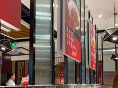 -永兴外婆桥(城中万达店)