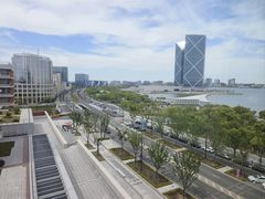 -朵云书院(滴水湖店)