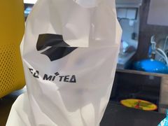 -呷哺呷哺 黄金牧场 (回龙观港龙店)
