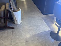 -鹿栖.精油SPA(金山世纪城店)