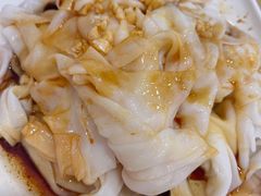 -电白鸭粥店(下沙二坊88号店)