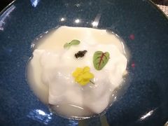 -鱼桥巷·美学川菜