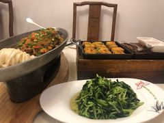 -安徽人家(奥体店)