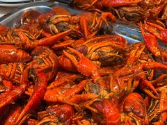 -忆口香龙虾(珠海夏湾老店)