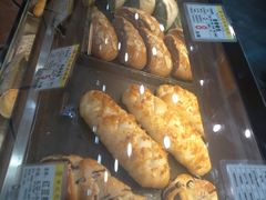 -赞记龙凤礼饼(广州市二宫向群宾馆店)