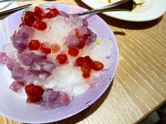 嚤嚤喳喳-瓦城泰国料理(芮欧百货店)