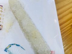 -马三洋芋片(兰州总店)
