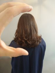 -青禾造型&刺青