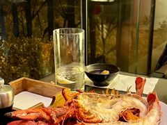 -大连君悦酒店·星海湾壹号Dalian·Dalian(星海广场店)