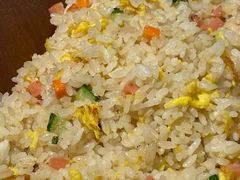 -19号私房菜(云南路店)