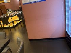 -大神太神·铁板烧(七宝领展广场店)