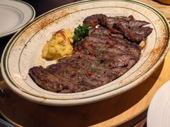 -404干式熟成牛排馆•聚会餐厅