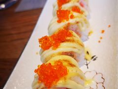 -酒井酱子·深夜食堂(东城汇店)
