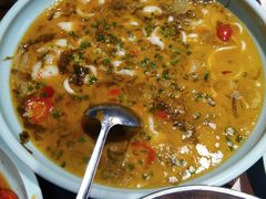 -和生记老菜馆(石韵苑店)