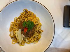 -get pizza意大利餐厅(凯德MALL店)