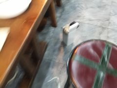 -二子海鲜大排档(太阳城店)