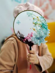 -百悦健康月子中心(祈悦店)