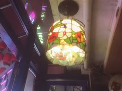 -觅豆豆花甜品(望平街店)