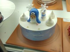 -多乐之日(五道口店)