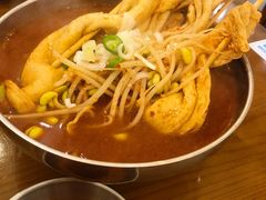 -青春分食(仙林大学城店)