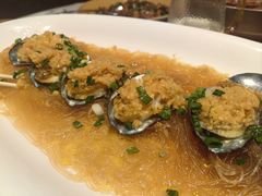 -贡宴盐帮菜自贡驻京联络处餐厅