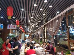 -荣鹏风味烀饼总店
