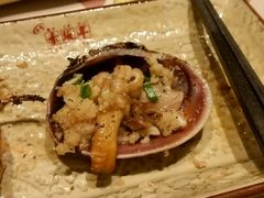 -赤坂亭·M9和牛烧肉·铁板烧(合肥万象城店)