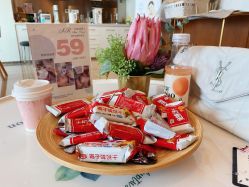 -PINK STAR美甲美睫