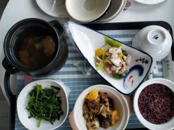 点击看大图 -爱月坊产后护理中心(万达店)