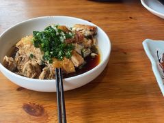 -百家鲜·杭帮菜