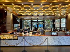 -星巴克臻选(深圳万象天地旗舰店)