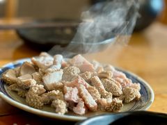 -金生隆(六铺炕店)