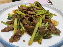 -瑞记湛江鸡饭店·粤西第一鸡(粤垦店)
