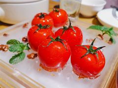 -小大董·烤鸭(五棵松店)