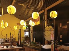 -范家小馆·烤鸭新京菜(金融街店)