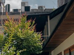 -绣园·茶食宴(湘绣博物馆店)