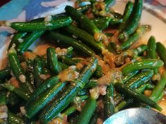 -花马天堂云南餐厅 Lost Heaven(外滩店)