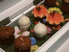 -王府半岛酒店·Jing法餐厅及酒吧