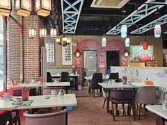 -小城外婆肴私房菜.家宴聚集点(圆明园颐和园·清河上地店)