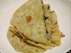 -荣家小吃(紫阳街店)
