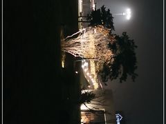 -莫子山公园