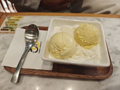 -满记甜品(湖滨店)