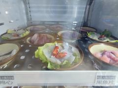 -尚品海鲜肥牛自助火锅(湖明店)