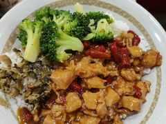 -永和大王(茉莉上新·漕宝店)