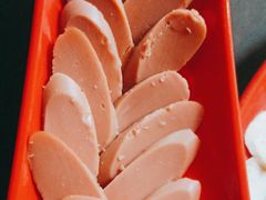 -季季红火锅(丰城洪客隆店)