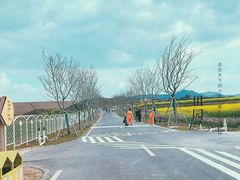 -光明小镇欢乐田园