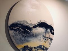 -沐善人家中医·推拿·理疗·三伏灸(新洲店)